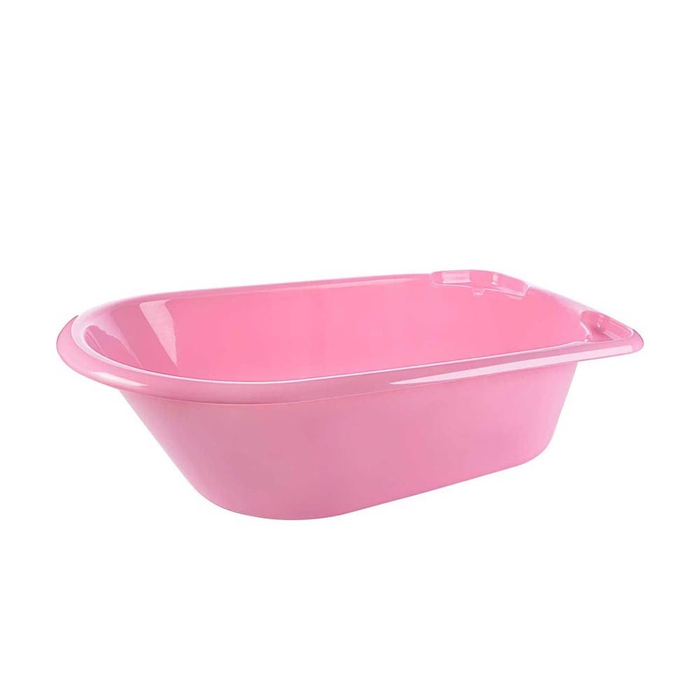 Tuppex Çocuk Kuveti Tp-3010