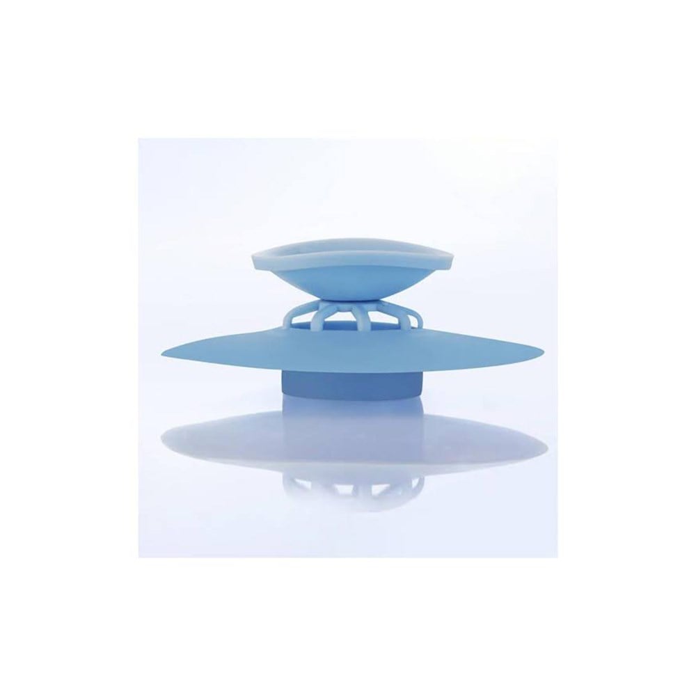Ufo Lavabo Süzgeci L-020
