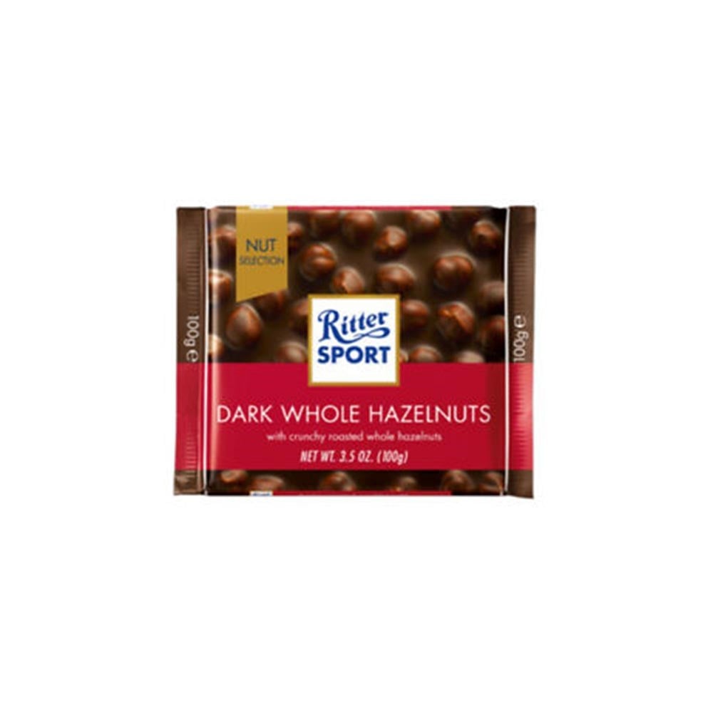 Ülker Çik.kare 60 Gr Vegan %53 Bitter