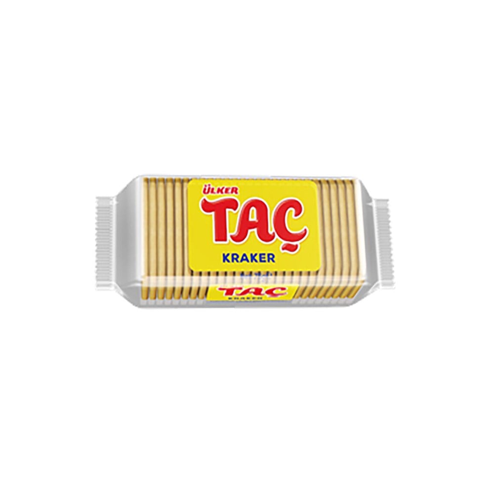 Ülker Taç Kraker 76 Gr