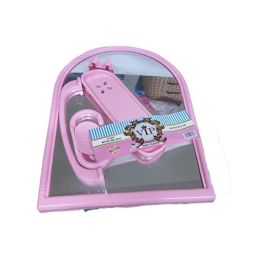 Vip Ayna Seti Banyo Vp-103