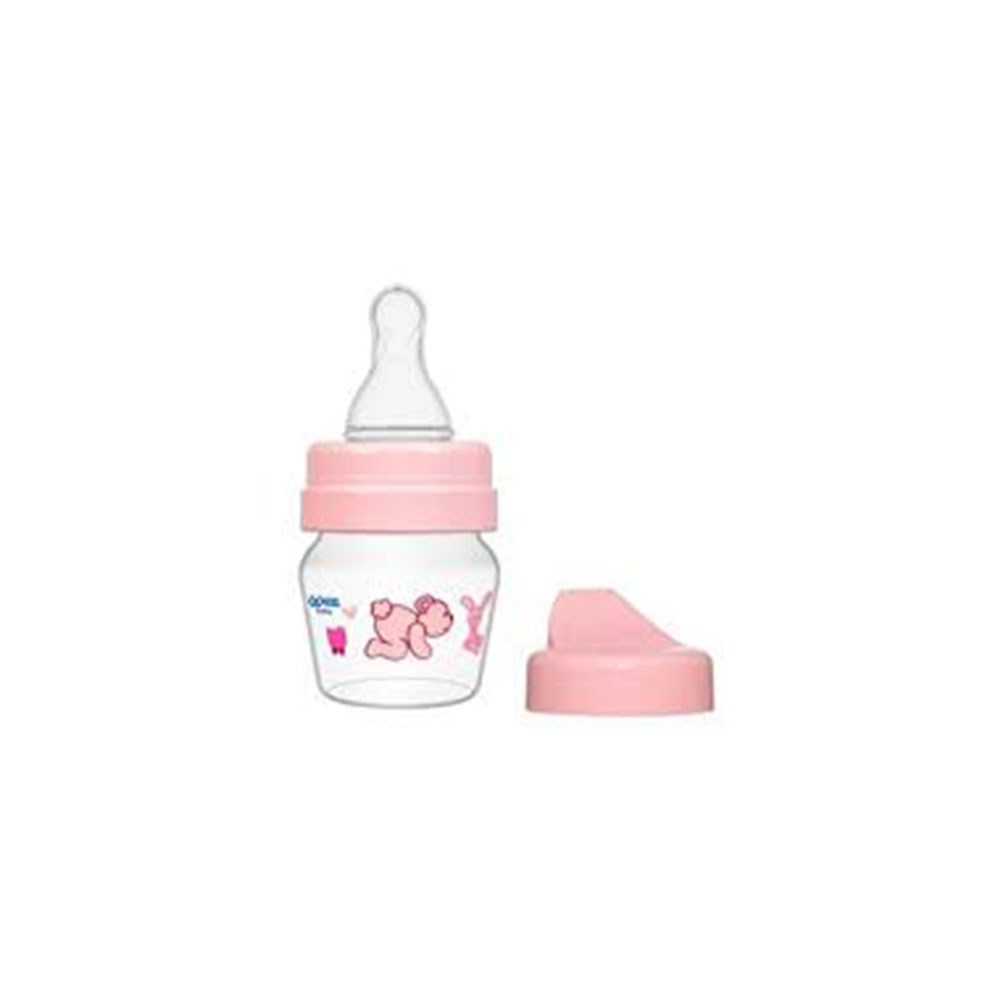 W.baby Mini Alıştırma Bardağı Seti 30 Ml Kod:778