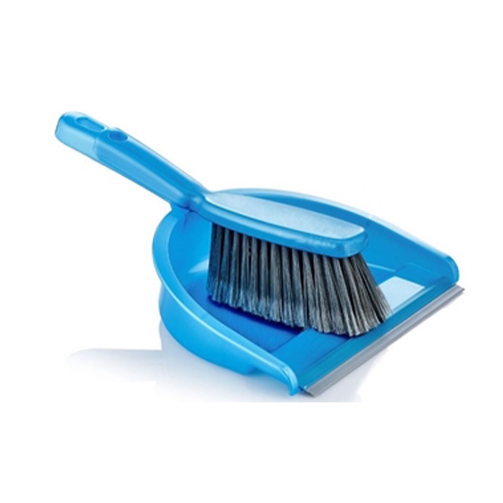 Zambak Fırçalı Faraş Zp-132