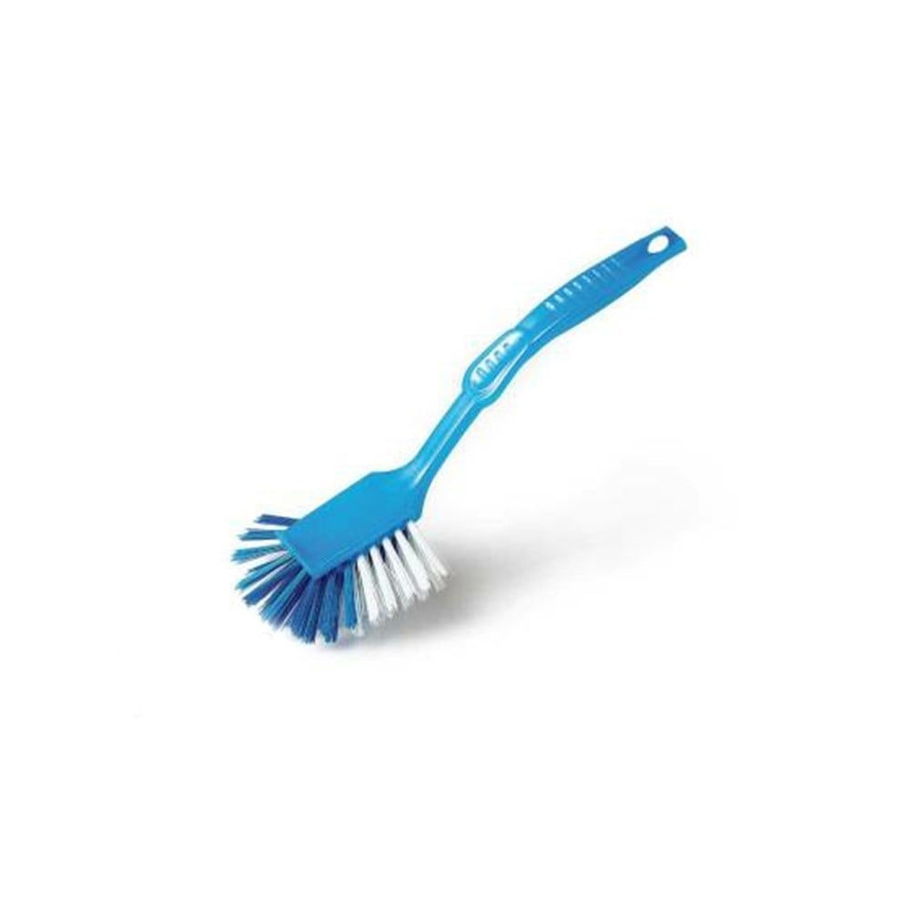 Zambak Lavabo Fırçası Zp-149