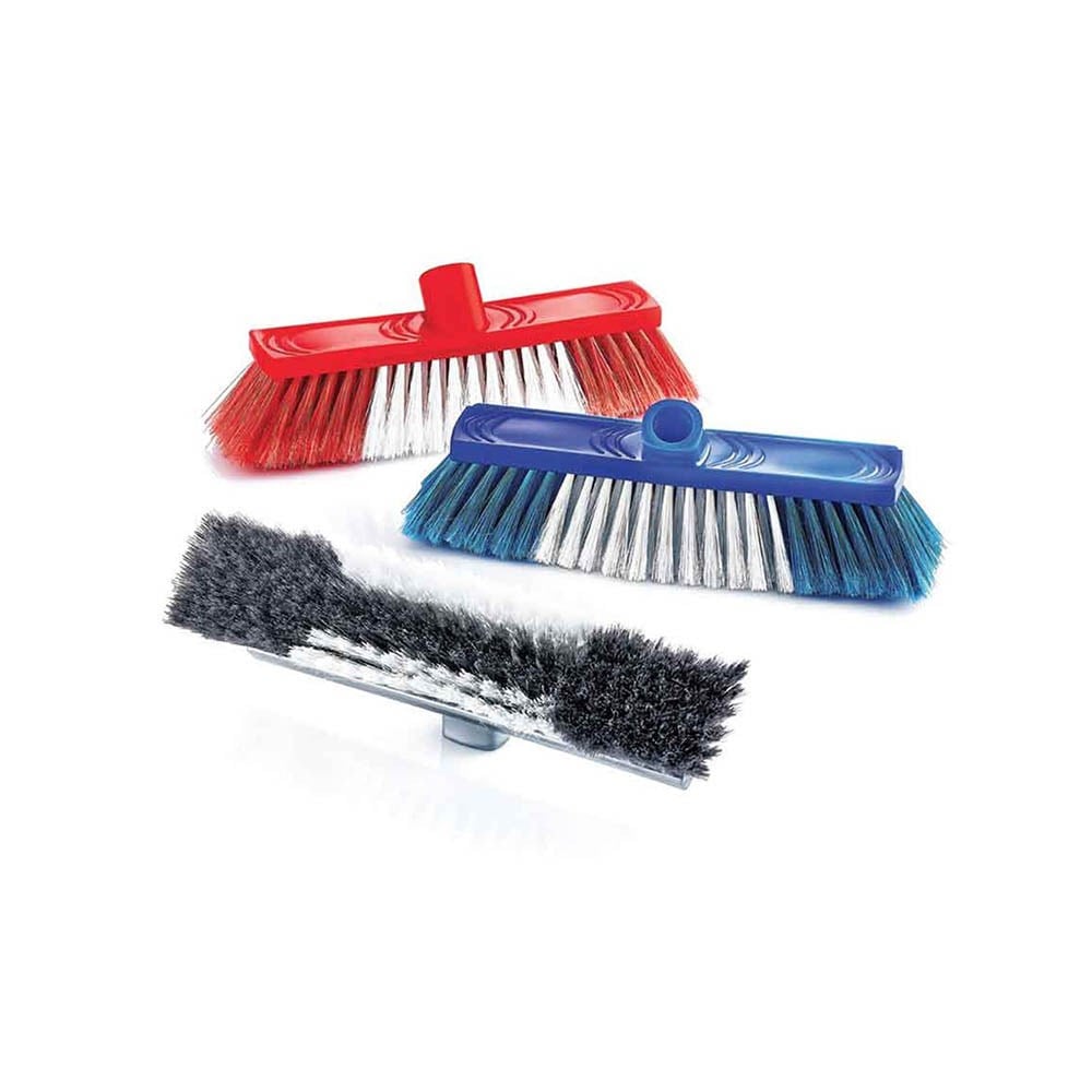 Zambak Yer Fırçası Zp-156
