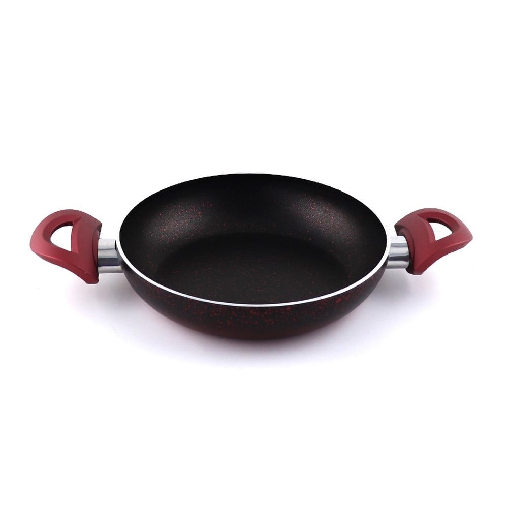 Zen Granit Tava 20cm