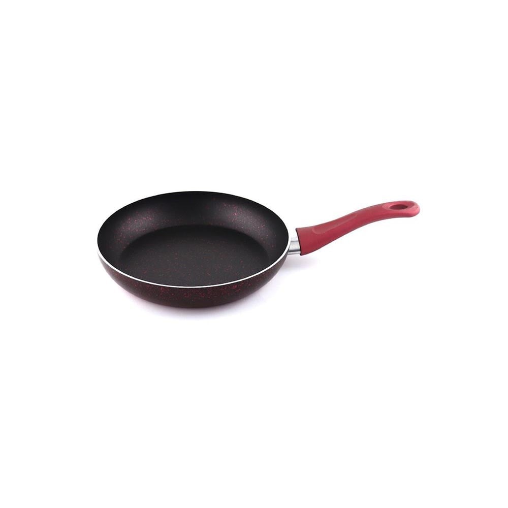 Zen Granit Tava 24 Cm