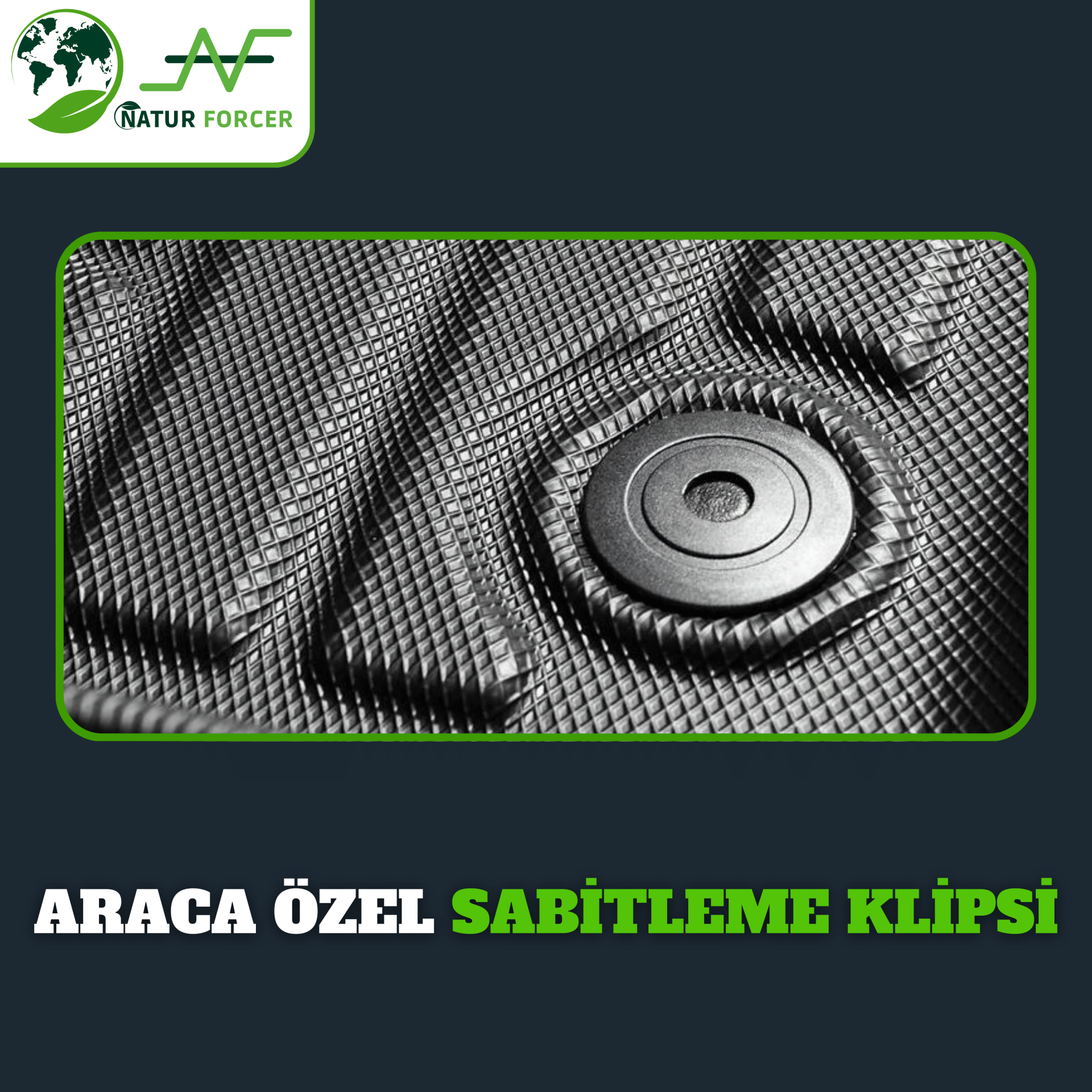 Renault Fluence 2009 ve Sonrası Premium Havuzlu Oto Paspas