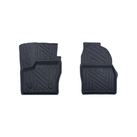 Ford Connect 2013-2022 Panelvan Premium Havuzlu Oto Paspas