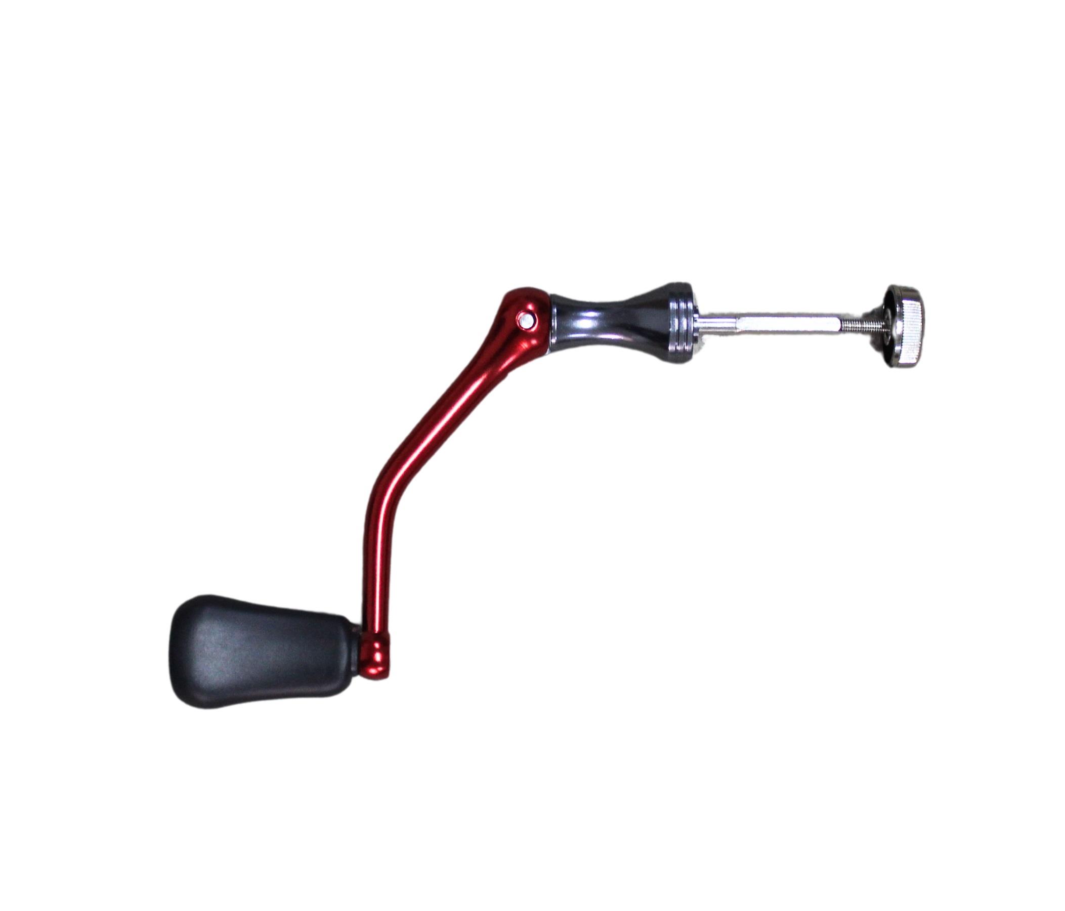 2000 - 3000 - 5000 LİK KOL