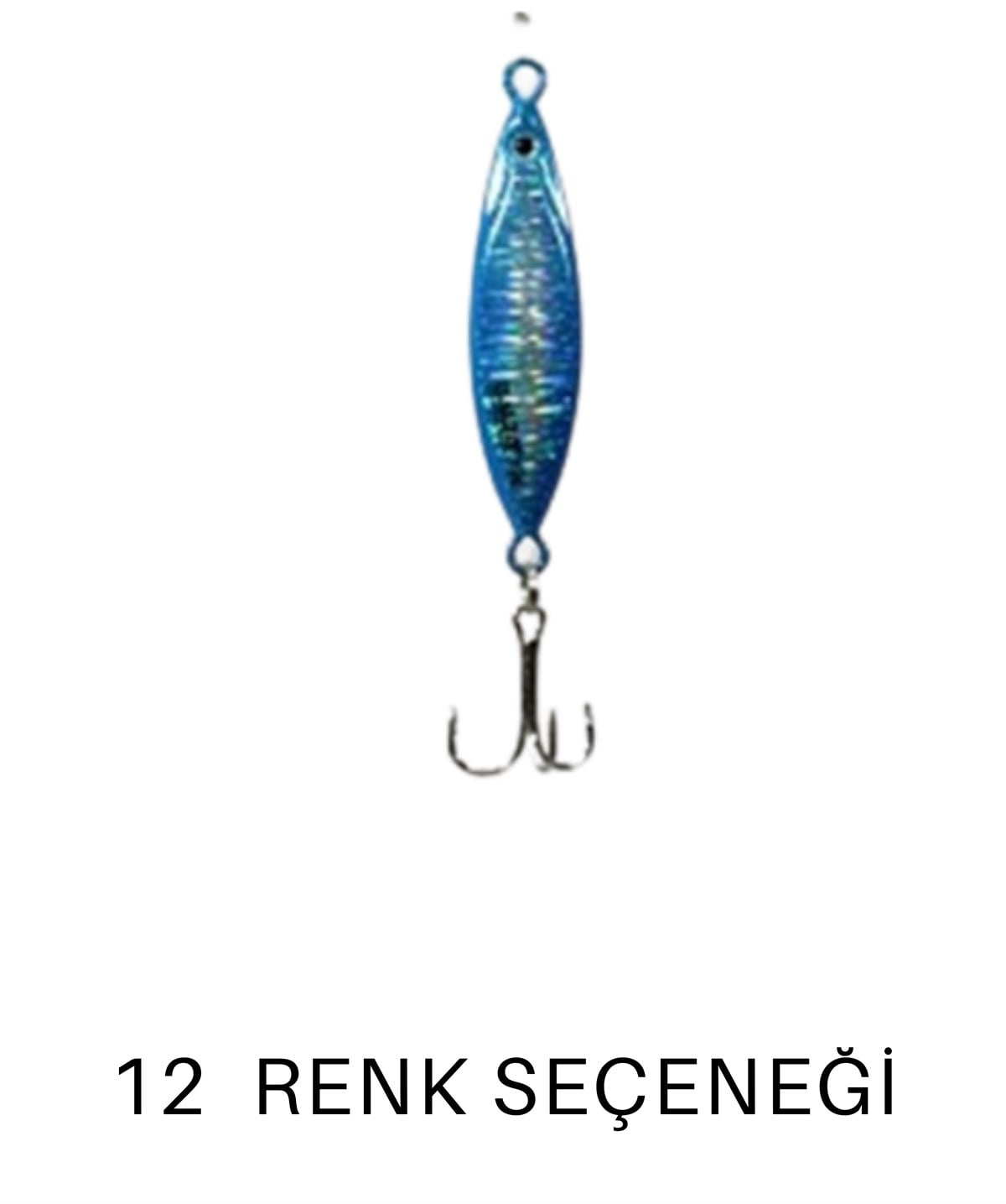 BALZA JİK LF 149-5*7*10 GR