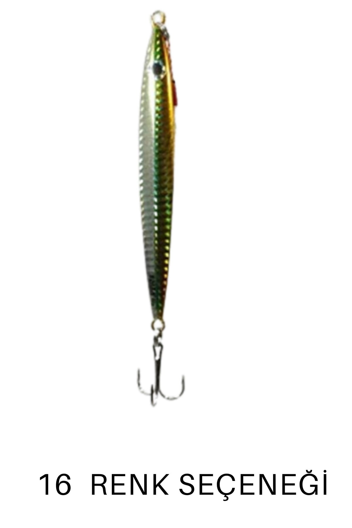 BALZA JİK LF 187 30 GR