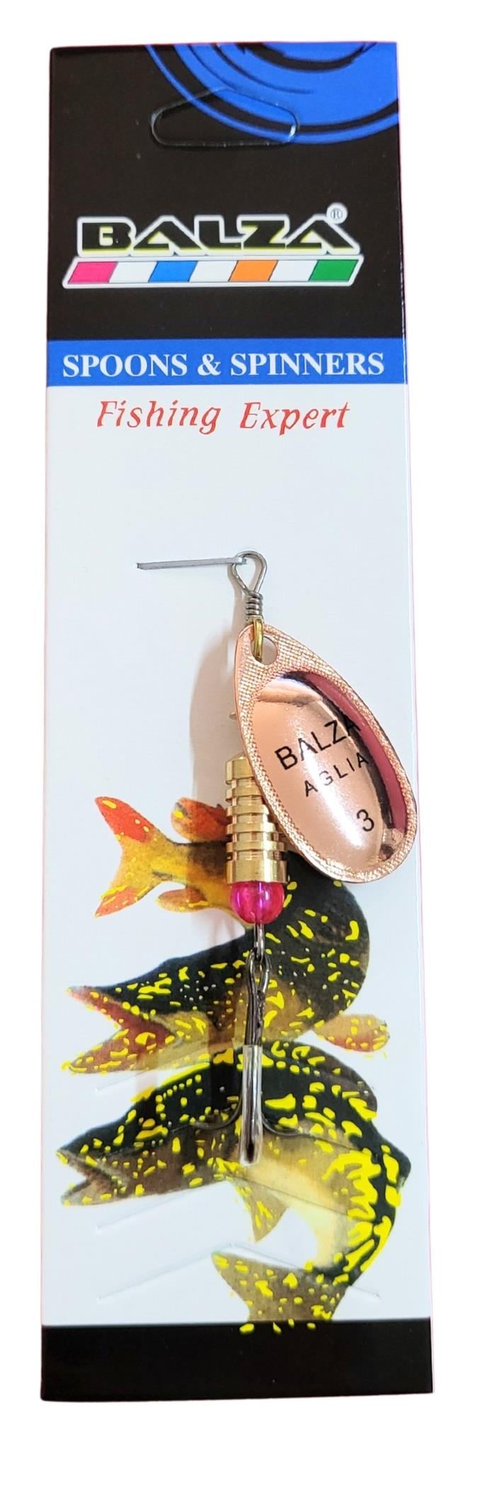 BALZA MEPS 002