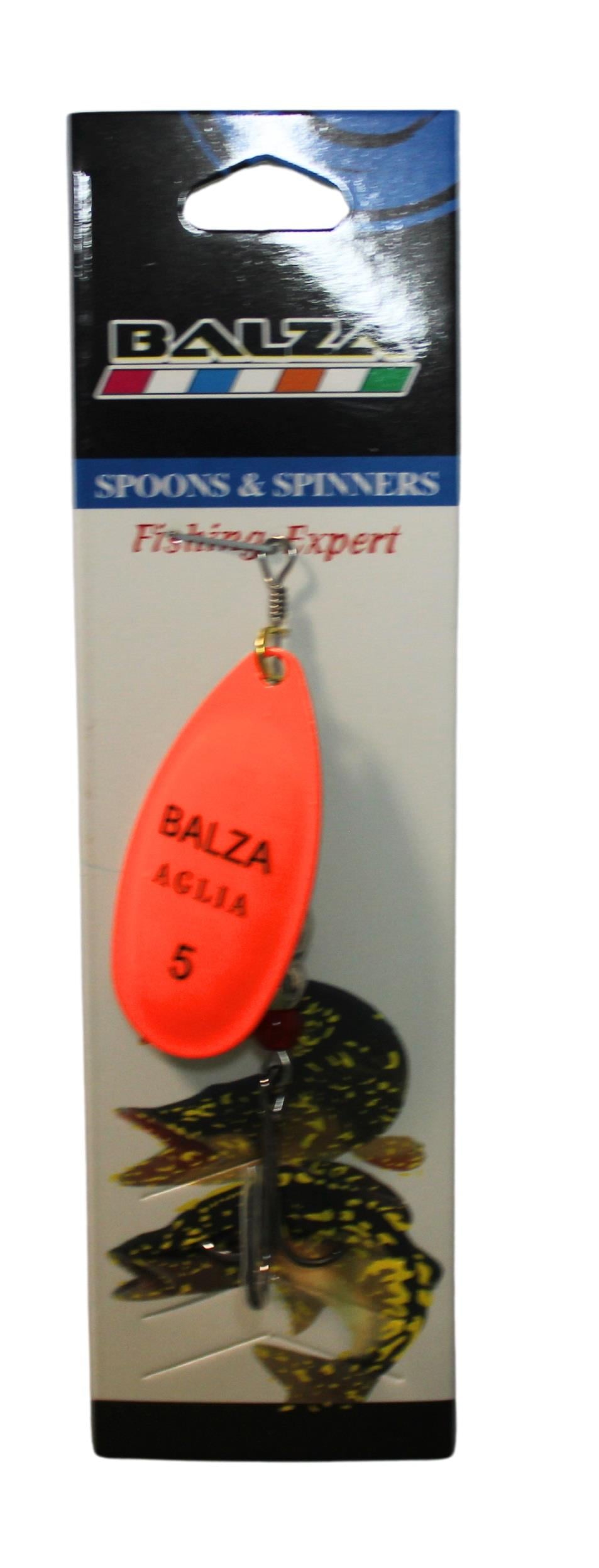 BALZA MEPS 017