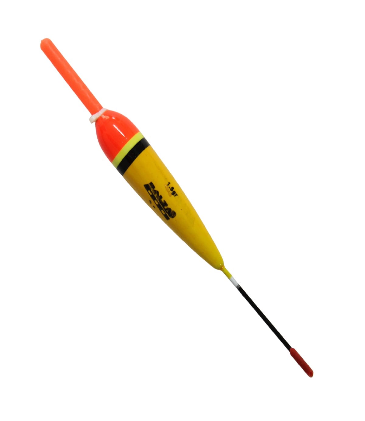 BALZA ŞAMANDIRA MODEL 200 