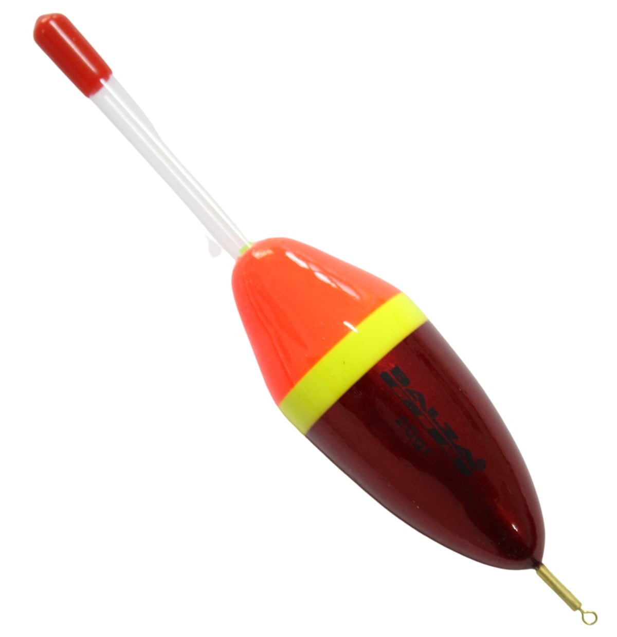 BALZA ŞAMANDIRA MODEL 303