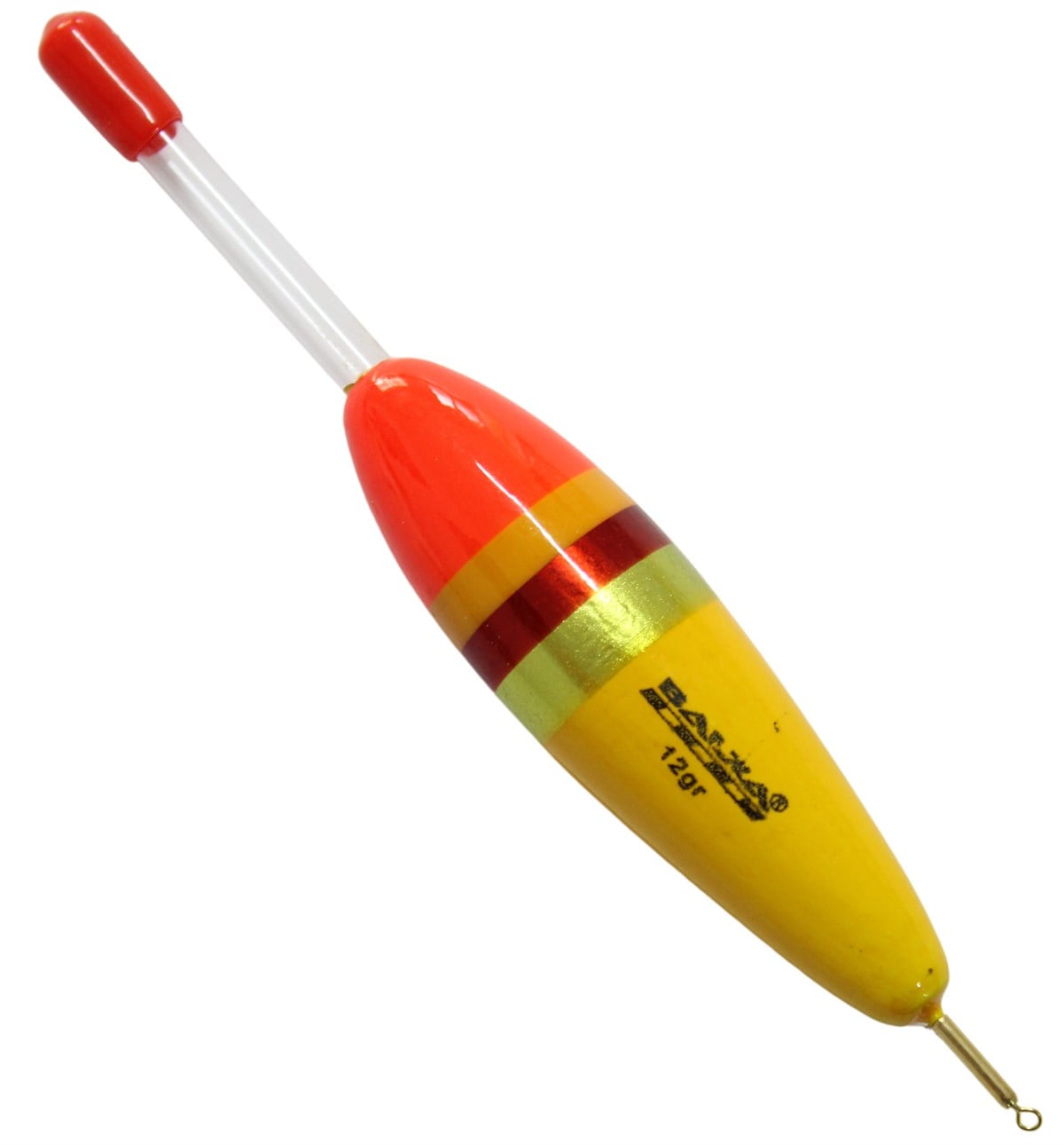 BALZA ŞAMANDIRA MODEL 304