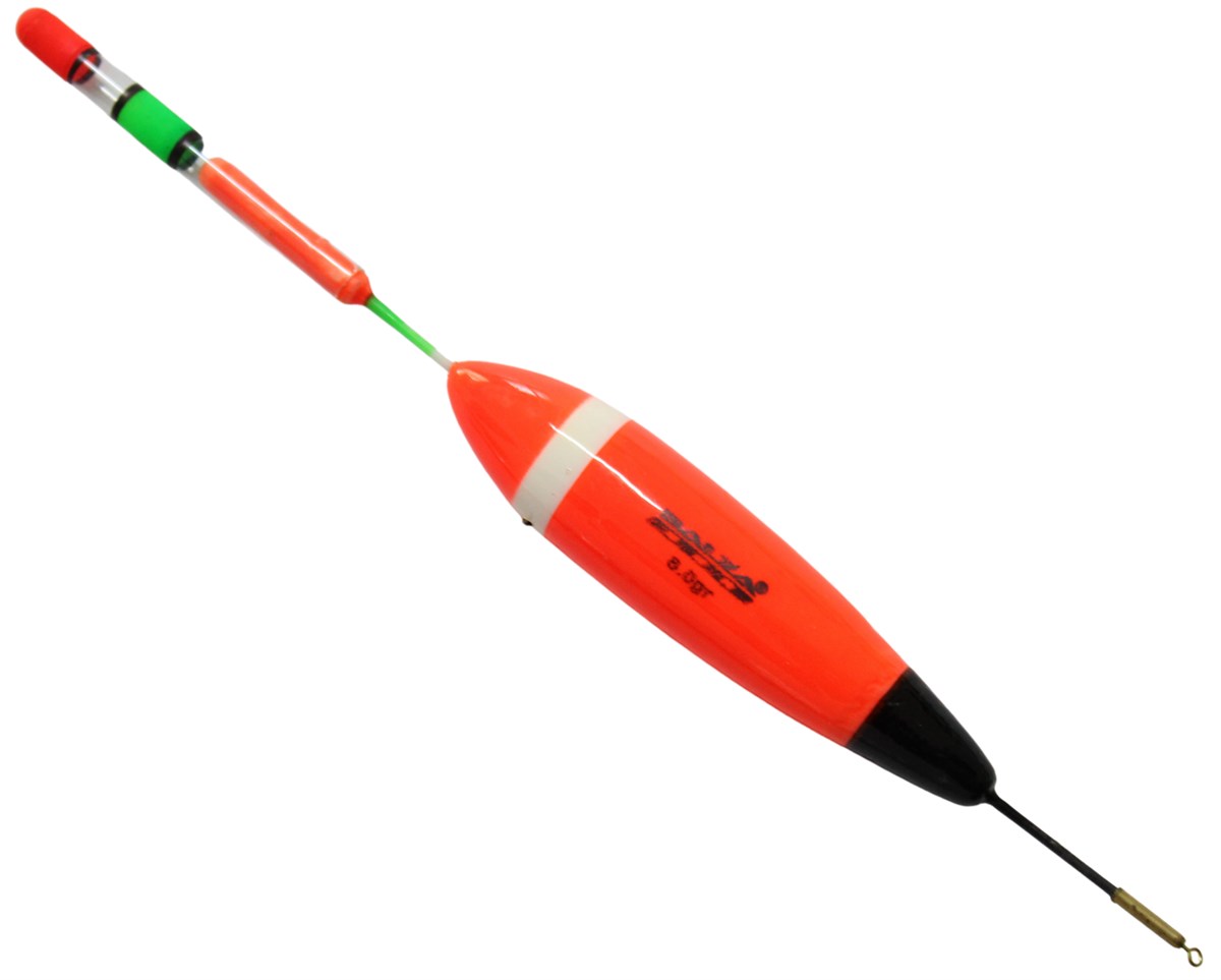 BALZA ŞAMANDIRA MODEL 314 