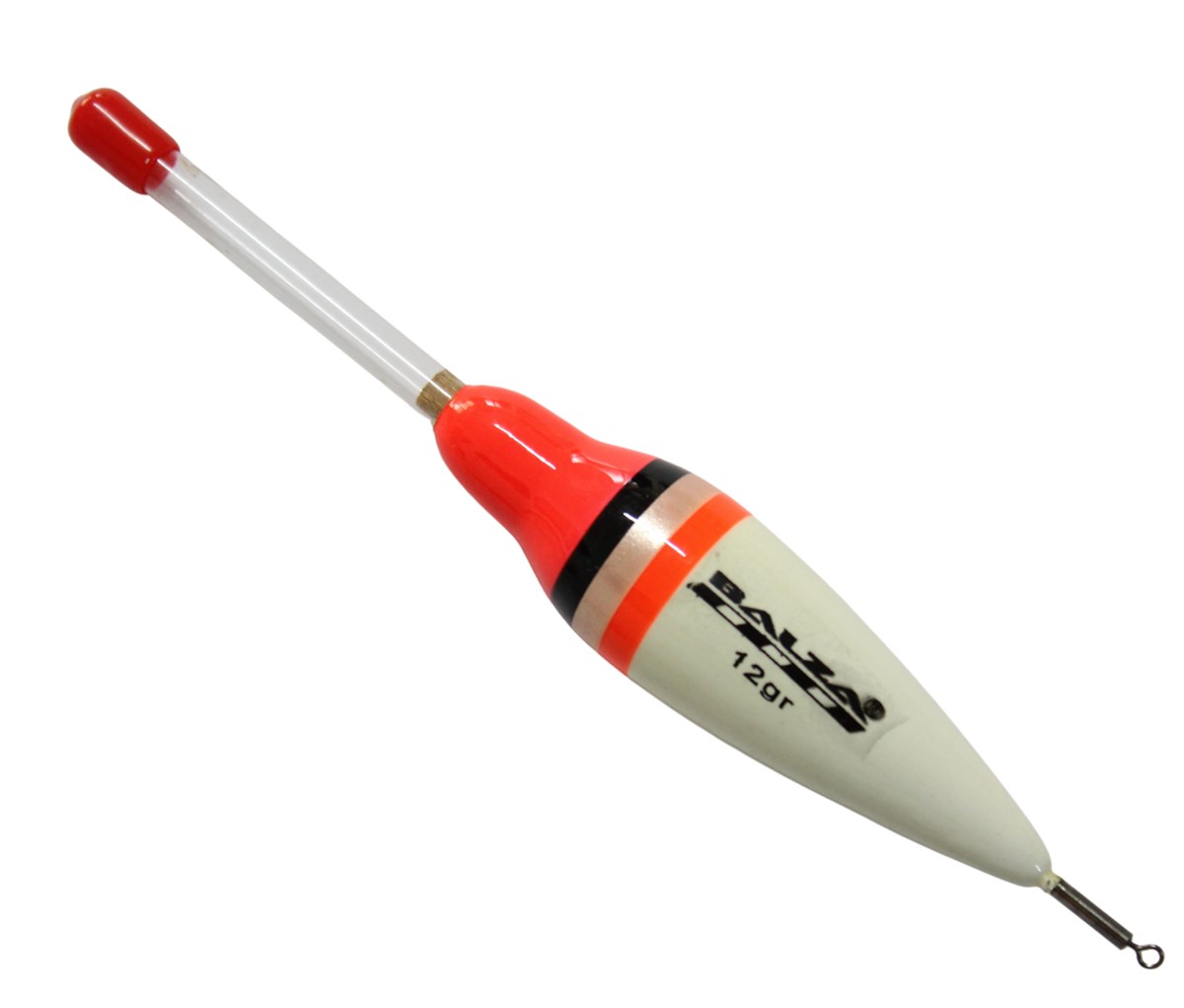 BALZA ŞAMANDIRA MODEL 330 