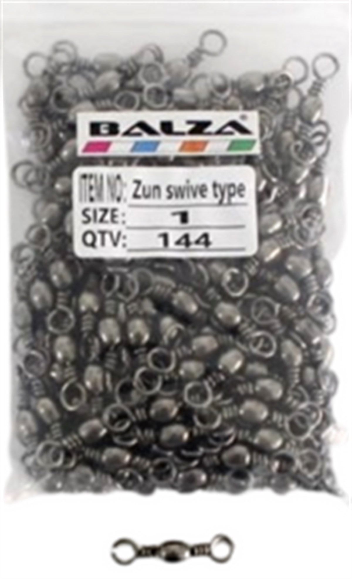BLACK NIKEL 144 AD PAKET FIRDÖNDÜ 