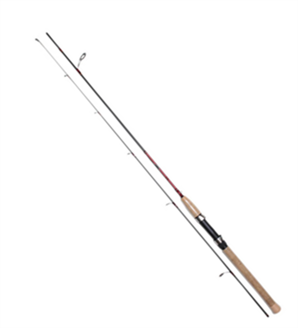 JAPANA 10-40 ATAR KARBON   SPİN KAMIŞ