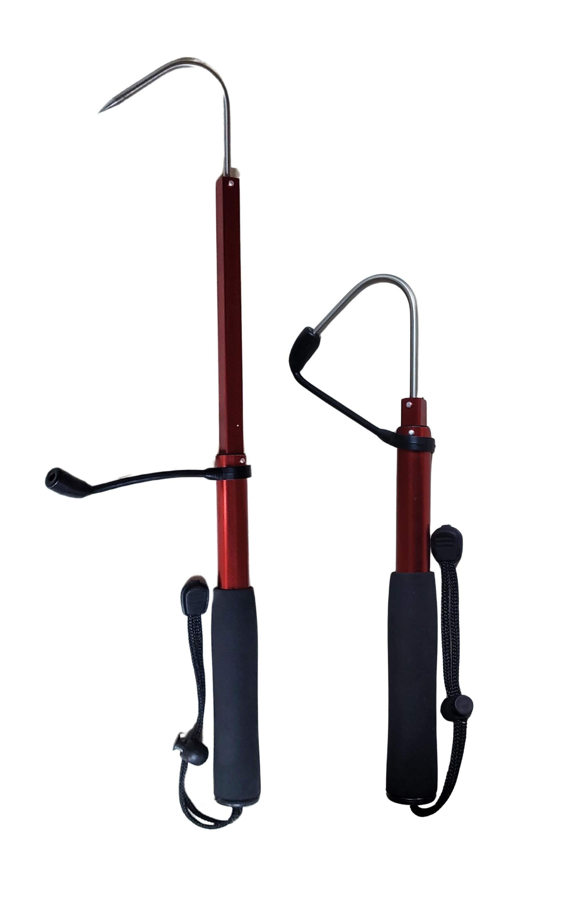 KAKIÇ 60CM