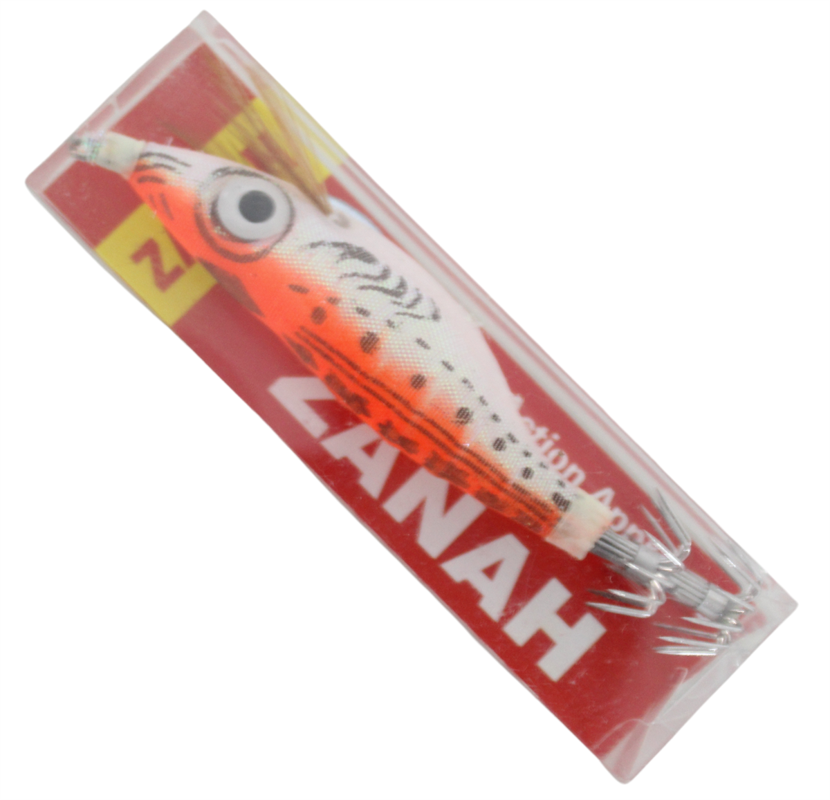 9 CM ÖZEL RENK KALAMAR