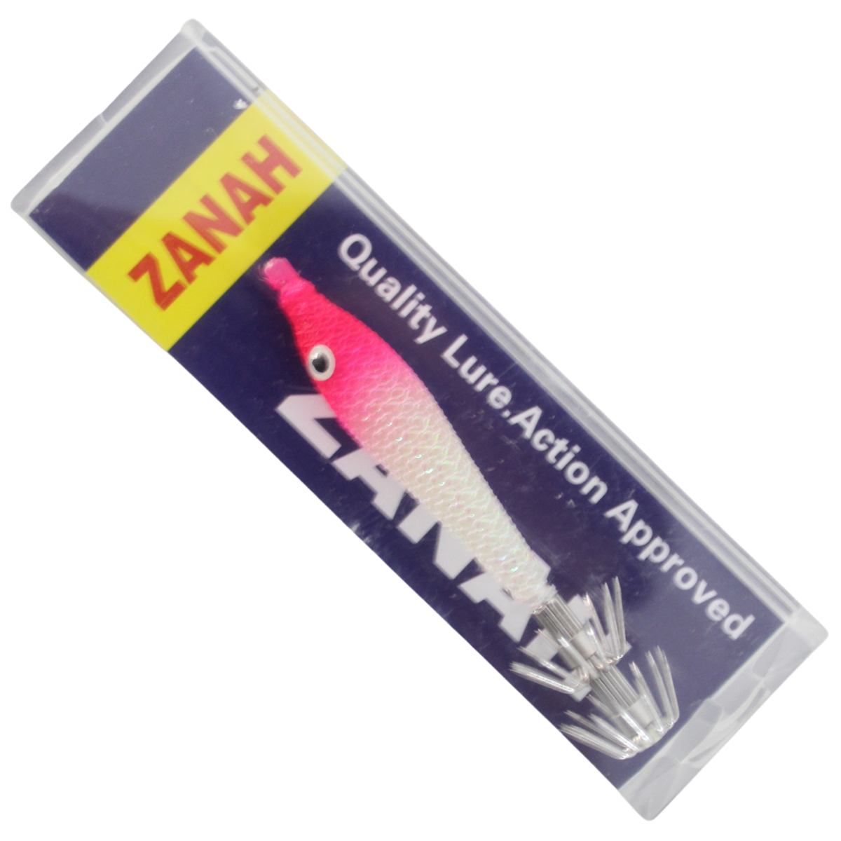8 CM ÖZEL RENK SİLİKON KALAMAR