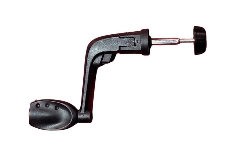 ZAK200 KOLU 4.5 ALYAN ÇAPLI