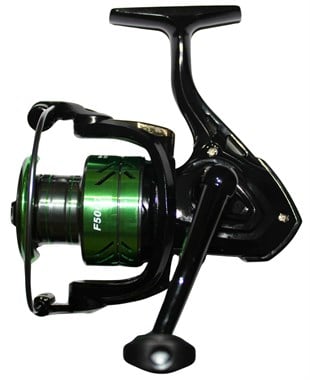 BALZA F 10 BİLYALI METAL KAFA MAKİNA