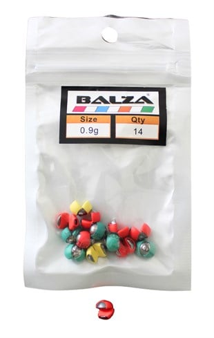KAPLAMALI ÖZEL KURŞUN