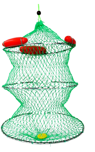 ŞAMANDIRALI İP LİVAR 40-