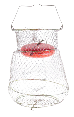 ŞAMANDIRALI TEL LİVAR