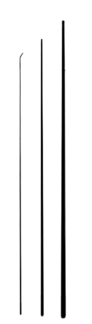 TORONTO  KARBON GÖL KAMIŞ  PARÇA