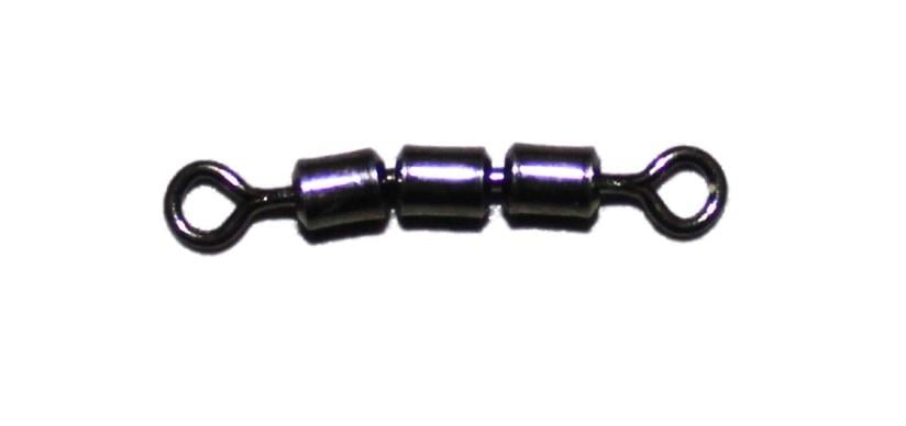 AMERİCAN MODEL ZİNCİR FIRDÖNDÜ