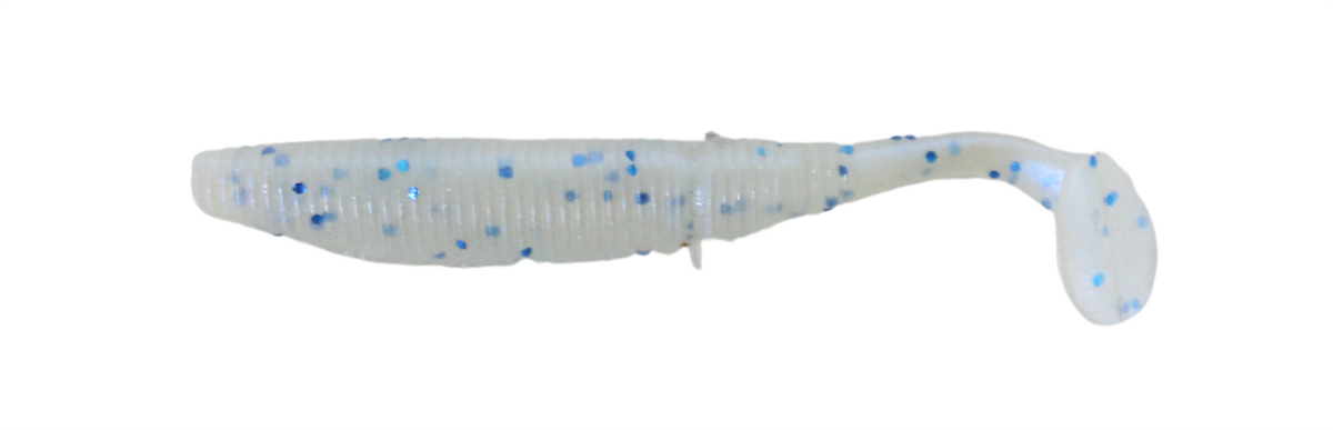 AR-08 5CM SİLİKON BALIK PAKETTE 10AD