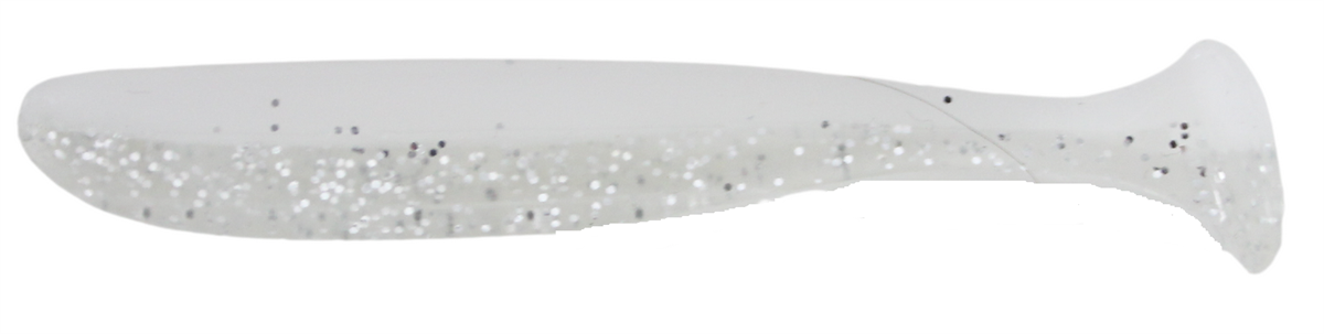 AR-25 7CM FOSFORLU SİLİKON BALIK PAKETTE 10 AD