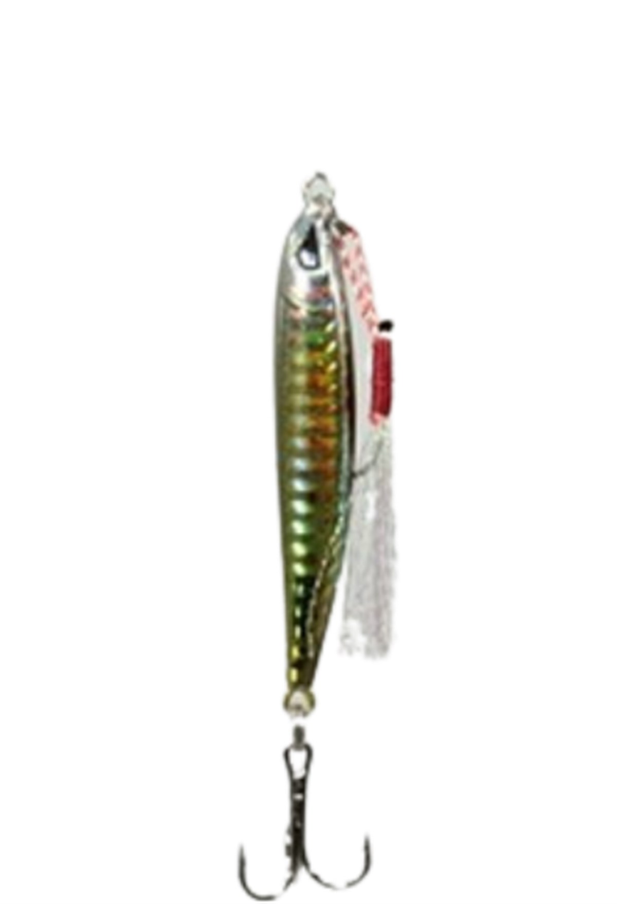 BALZA JİK  LF-112 A 18*28 GR