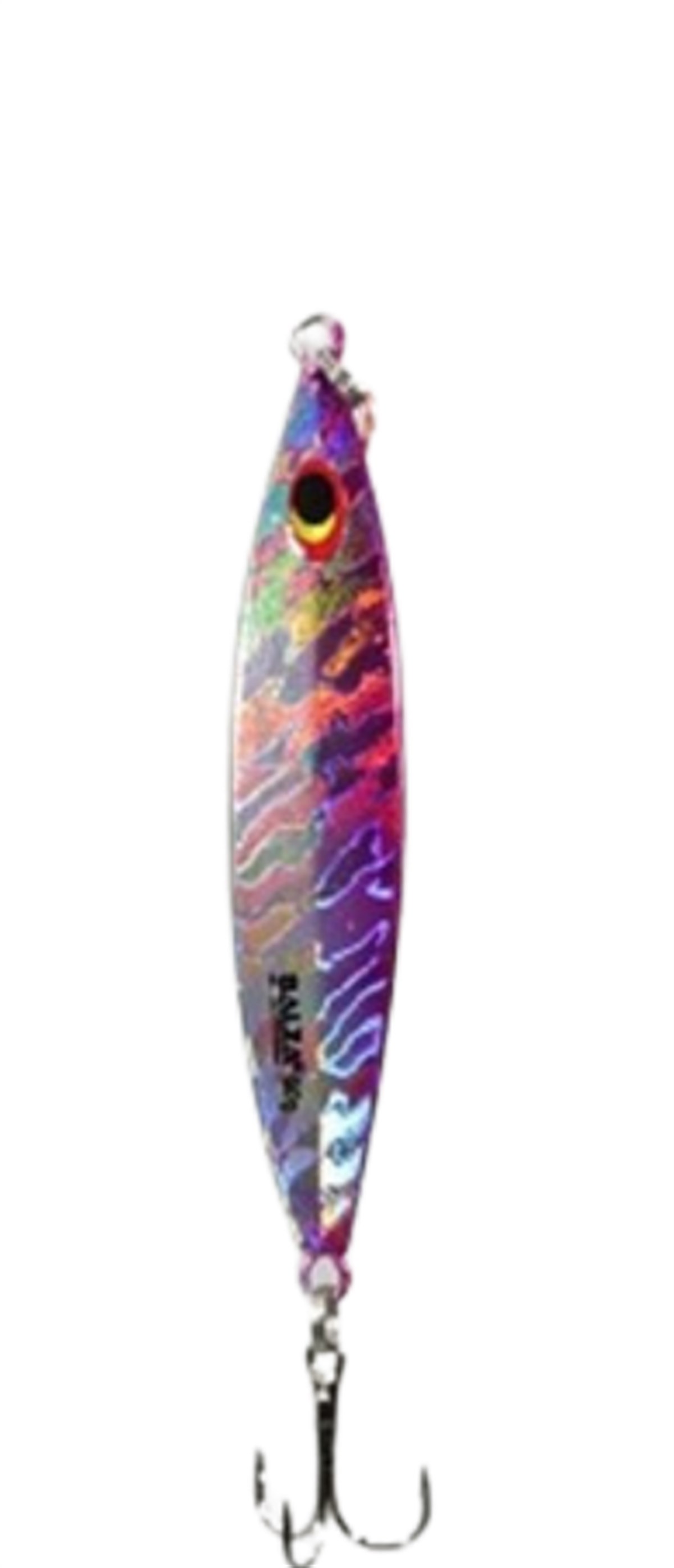 BALZA JİK LF 148 ASİST İĞNELİ- 40*60 GR