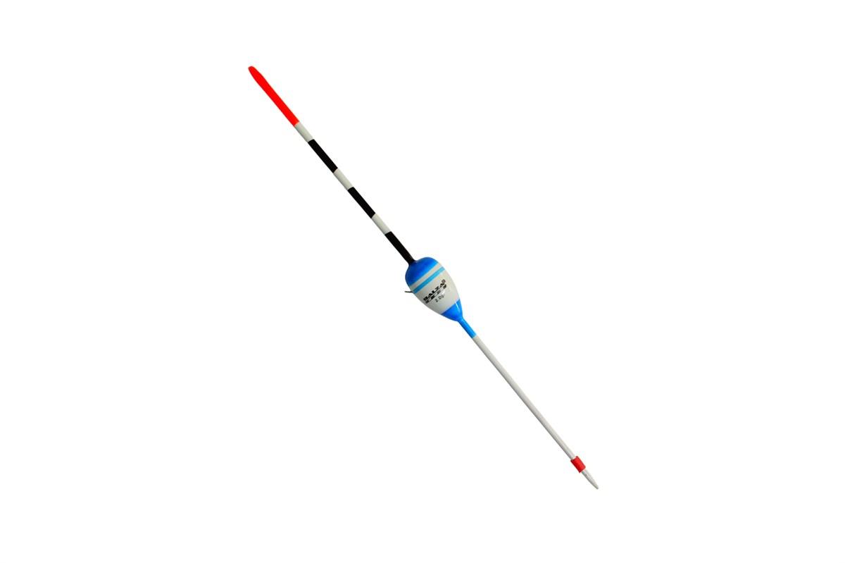 BALZA ŞAMANDIRA 352