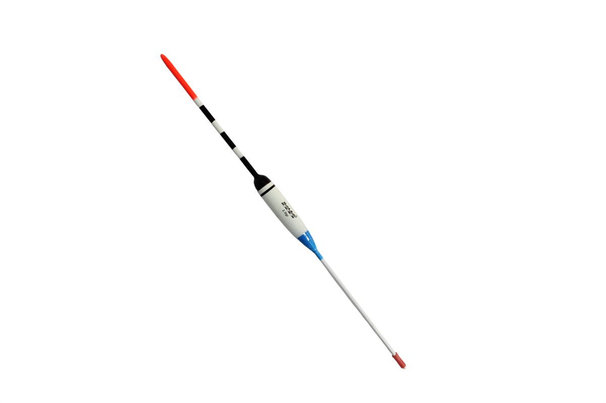 BALZA ŞAMANDIRA 353