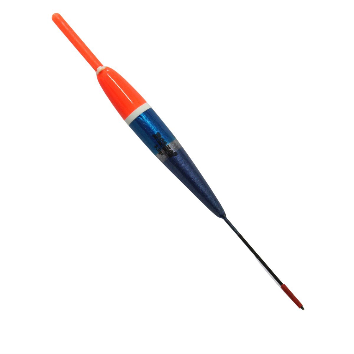 BALZA ŞAMANDIRA MODEL 248 