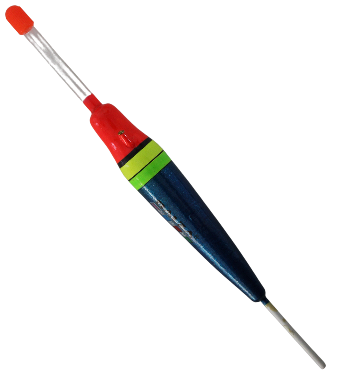 BALZA ŞAMANDIRA MODEL 311-B