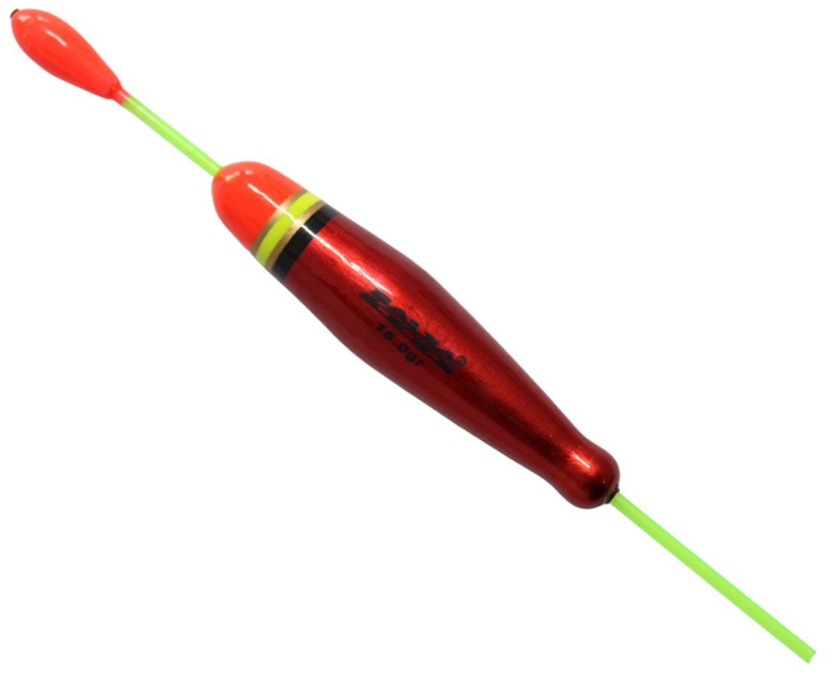 BALZA ŞAMANDIRA MODEL 346