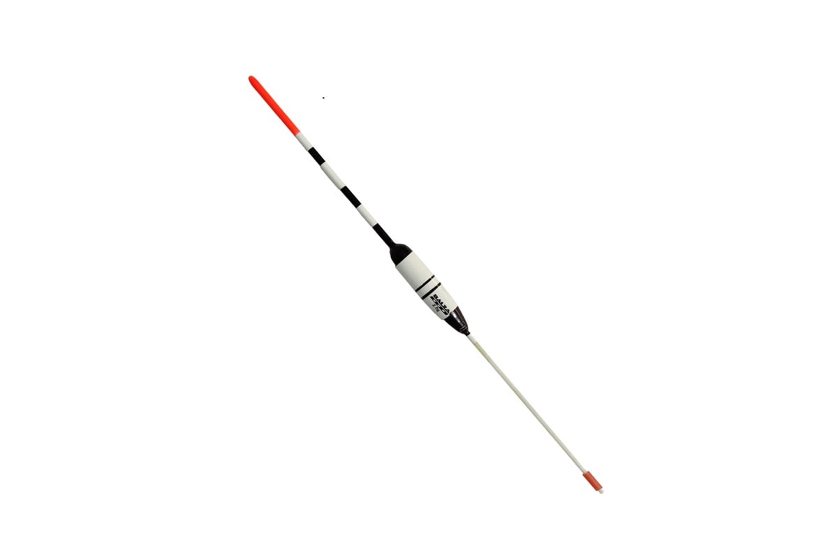 BALZA ŞAMANDIRA MODEL 351