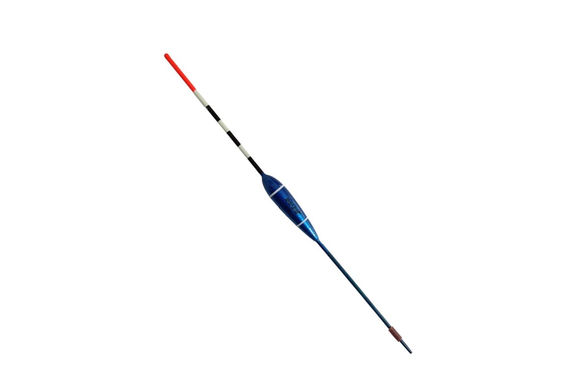BALZA ŞAMANDIRA MODEL 355