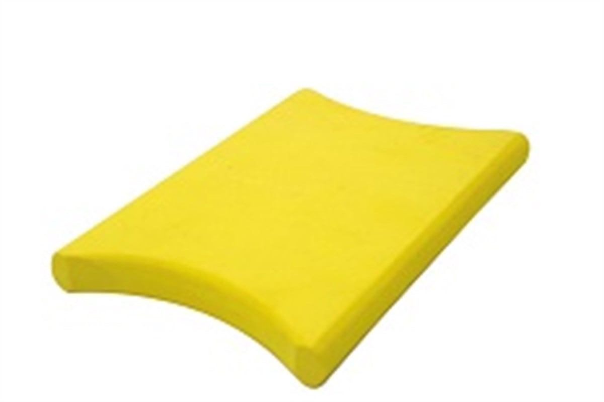 BÜYÜK BOY MİSİNA SARMA MEKİK EVA