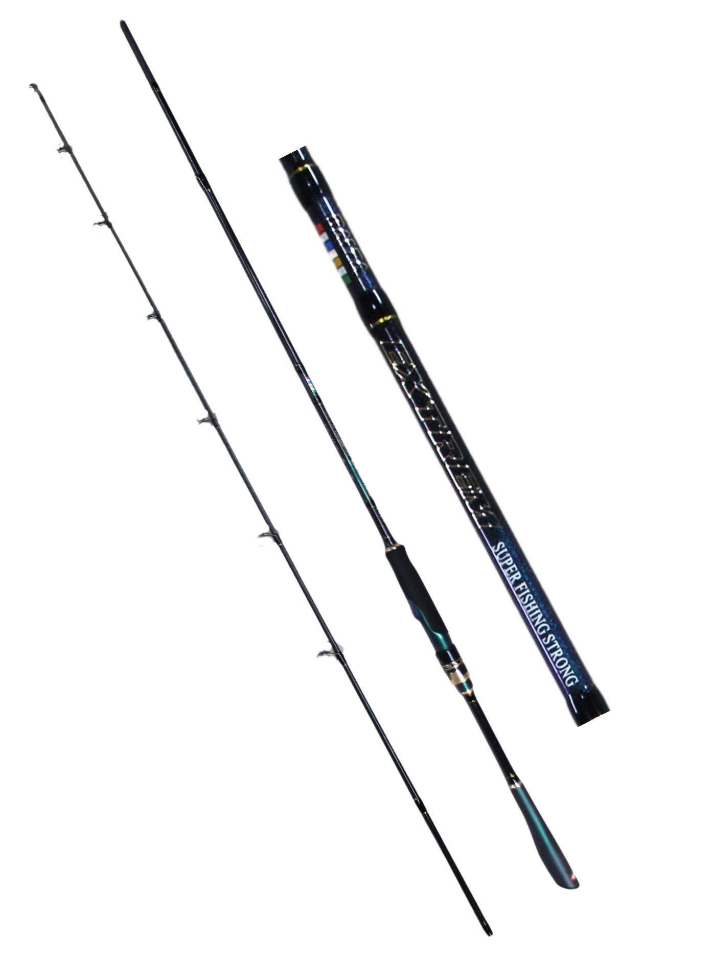 EXTREM ÖZEL DİZAYN SPİN KARBON KAMIŞ