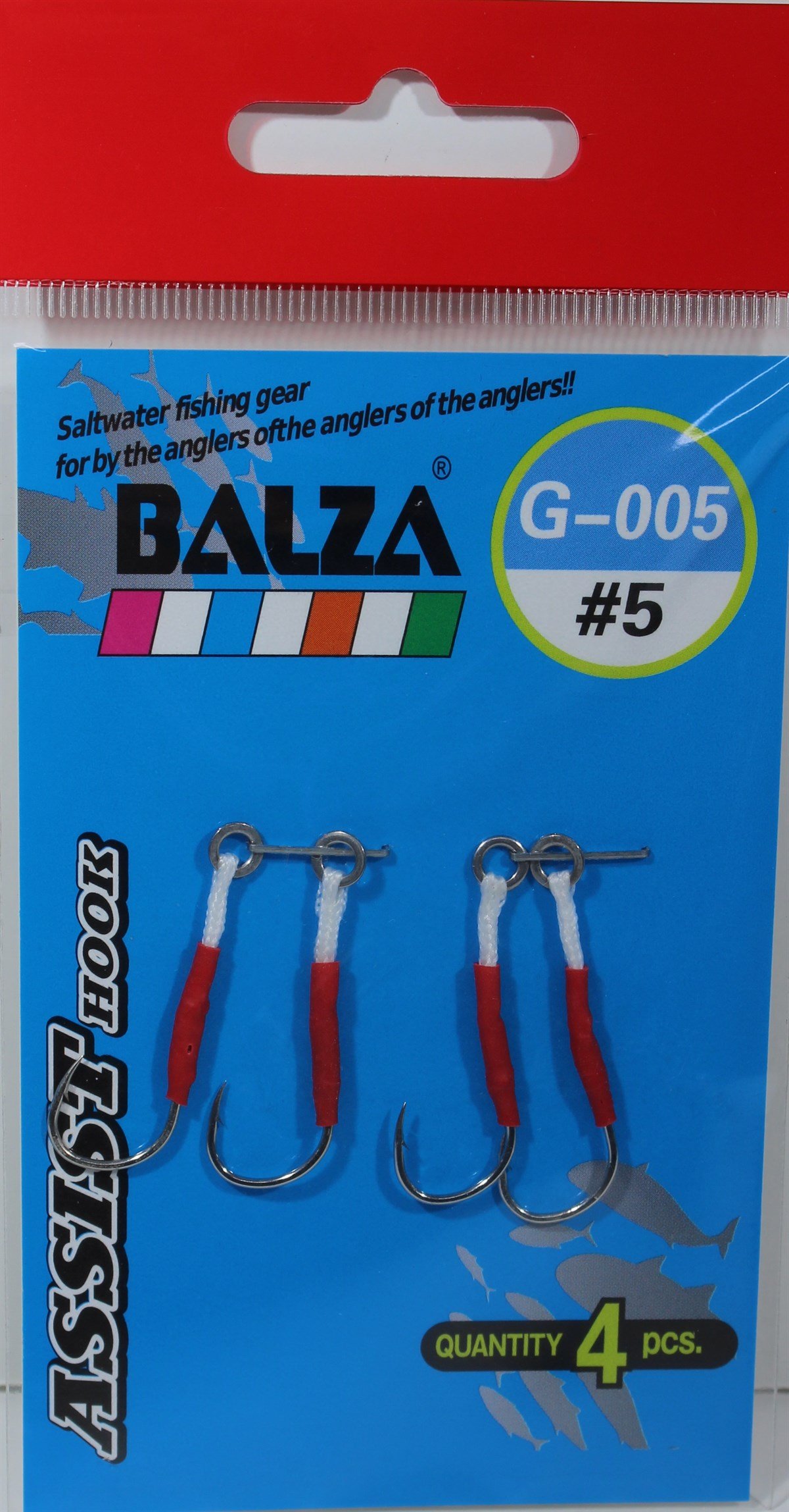 G005 MODEL MODEL ASİST İĞNESİ 