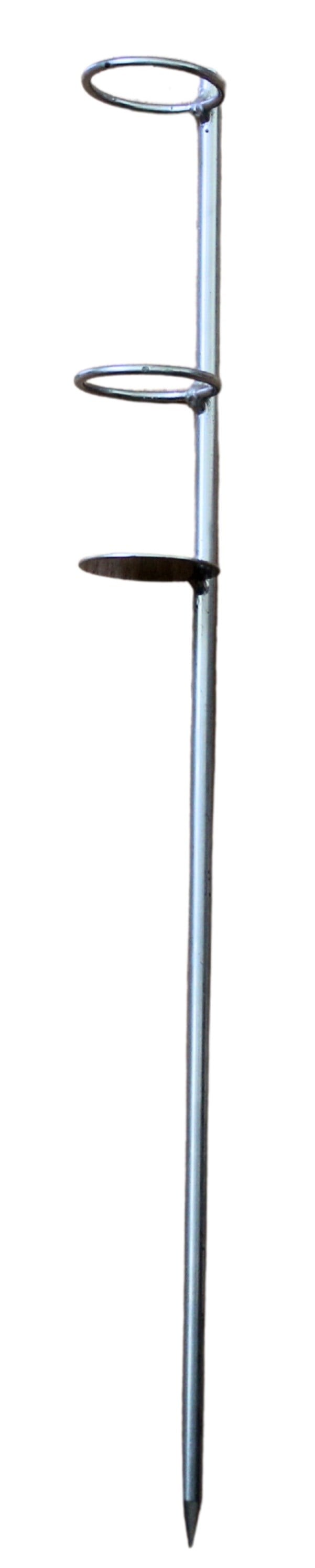 HALKALI METAL DAYAMA